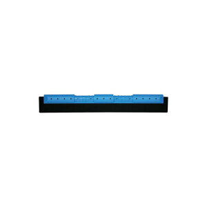 �e�����g SP�t���[�h���C���[40 �X�y�A �� CL-806-440-3