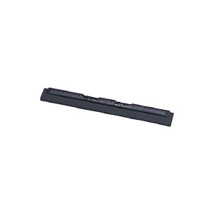 �e�����g SP�t���[�h���C���[�X�y�A48cm CL-806-448-9