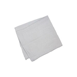 �e�����g SP�������񃂃b�v2 �֎G��(2����) CL-808-201-0