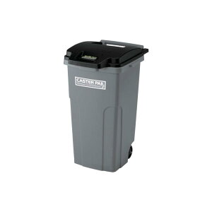 �e�����g �L���X�^�[�y�[��90 ��/�D DS-224-190-8