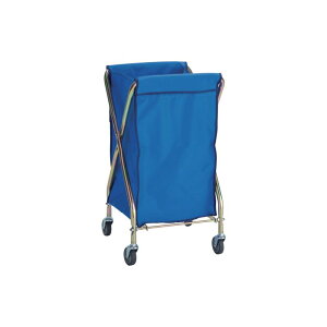 �e�����g �_�X�g�J�[SD (�{��.�܃Z�b�g) �~�j DS-225-021-3