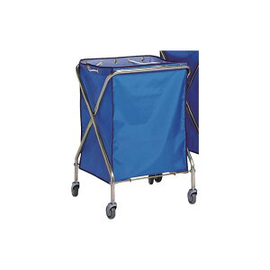 �e�����g �_�X�g�J�[SD �� 132L DS-225-031-3