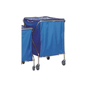 �e�����g �_�X�g�J�[SD �� 236L DS-225-041-3