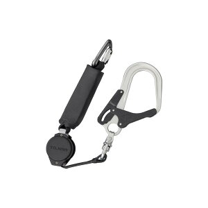 TJM�f�U�C�� �^�W�} �n�[�l�X�E���x���g���p�������[�h VR150L �V���O��L8 A1VR150L-L8