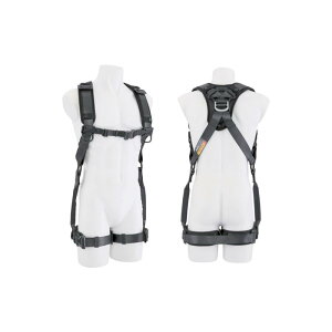 TJM�f�U�C�� �^�W�} �n�I���n�[�l�XHA �t���[�T�C�Y �N�� 130kg�p A4HAF-BK