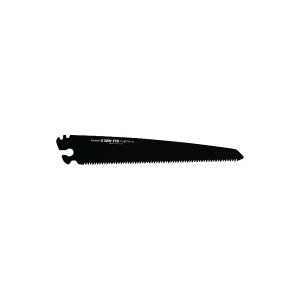 TJM�f�U�C�� �^�W�} G-SAW�A���~�j�X�g�֐n210 �t�b�f�u���b�N���n ALB-A210FB