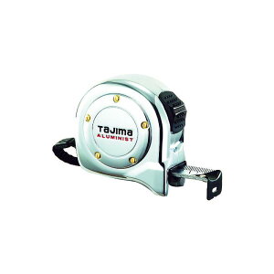 TJM�f�U�C�� �^�W�} �R���x�b�N�X �A���~�j�X�g���b�N25 ���[�g���ڐ� �N���� ALL25-55CRC
