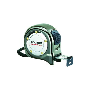 TJM�f�U�C�� �^�W�} �A���~�j�X�g���b�N25 ���[�g���ڐ� �K���N�� ALL25-55GAC