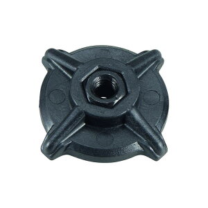 TJM�f�U�C�� �^�W�} �[�d���R�[�L���O�K�� �R���{�C�G���L�e���p�s�X�g�� CNVEJ-PIS