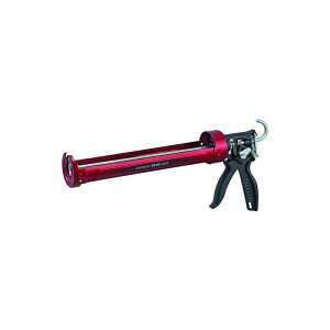 TJM�f�U�C�� �^�W�} �R���{�CRS900 CNV-RS900