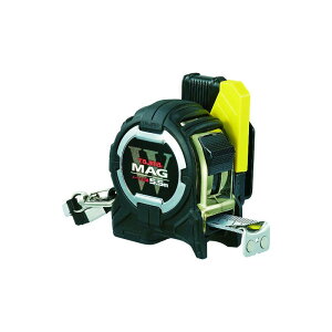 TJM�f�U�C�� �^�W�} �Z�tG3�S�[���h�_�u���}�O25 5.5m ���[�g���ڐ� CWM3S2555