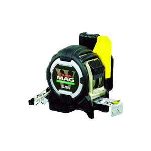 TJM�f�U�C�� �^�W�} �R���x�b�N�X �Z�tG3�S�[���h�_�u���}�O��25 5.5m �ڑ����ڐ��t CWM3S2555S