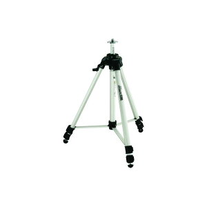 TJM�f�U�C�� �^�W�} ���[�U�[�n�o��p�G���x�[�^�[�O�r1500 ELV-150