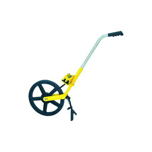 TJM�f�U�C�� �^�W�} �G���W�j�� ���[�h���W���[1000 EN-R1000