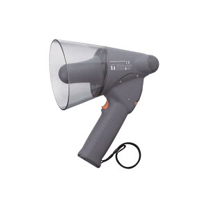 TOA �����^�n���h�^���K�z�� ER-1103