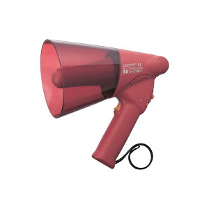TOA ���^�n���h�^���K�z�� �T�C�������t�� ER-1106S
