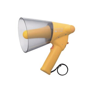 TOA ���^�n���h�^���K�z�� �z�C�b�X�����t�� ER-1106W