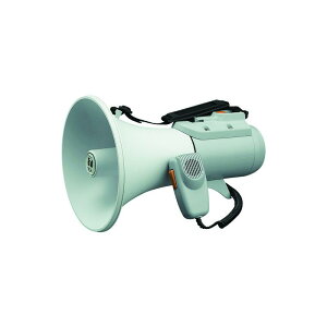 メガホン 拡声器 er-2115」の人気商品一覧・価格比較 - 価格.com