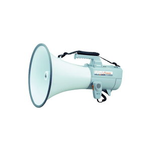 er-2130w」の人気商品一覧・価格比較 - 価格.com