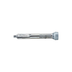 �������쏊 �g�[�j�` CL-MH�^�g���N�����` CL15NX8D-MH