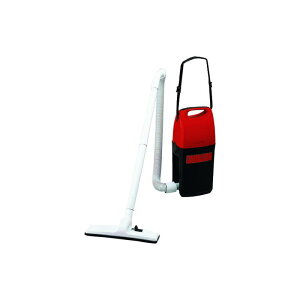 �������쏊 �Ɩ��p�|���@ �W����e��4L CV-21