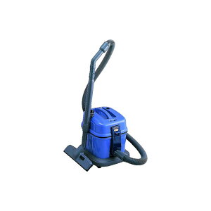 �������쏊 �Ɩ��p�|���@ �W����e��7L CV-G1