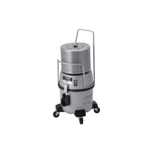 �������쏊 �Ɩ��p�|���@ �W����e��4.5L CV-G104C