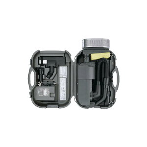 �������쏊 �Ɩ��p�|���@ �W����e��1.5L CV-G12CT