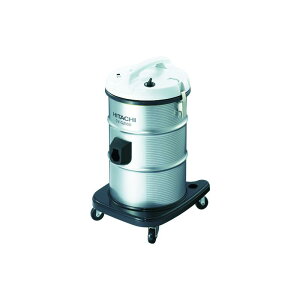 �������쏊 �Ɩ��p�|���@ �W����e��21L CV-G2100