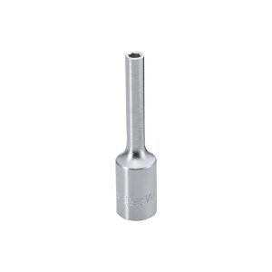 TONE �f�B�[�v�\�P�b�g �ΕӐ��@7/32�C���` 2SB-07L