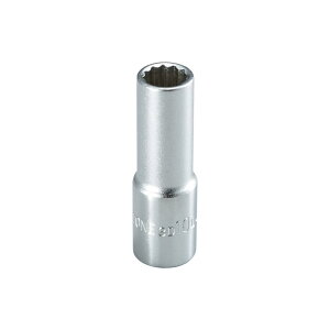 TONE �f�B�[�v�\�P�b�g(12�p) �ΕӐ��@18mm �S��54mm 3D-18L