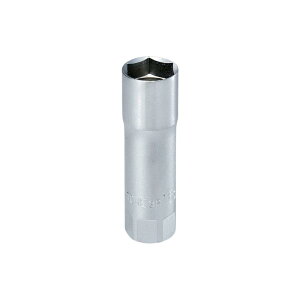 TONE �v���O�\�P�b�g(6�p�E�}�O�l�b�g�t) 14mm 3P-14S