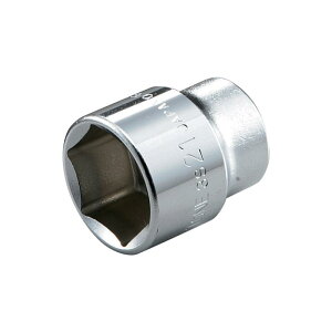 TONE �\�P�b�g(6�p) �ΕӐ��@23mm �S��33mm 3S-23