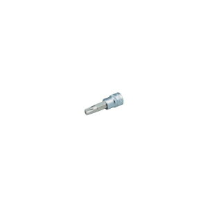 TONE �w�b�N�X���[�u�\�P�b�g �g���N�X�\�P�b�g(������h�~�^�C�v) T30 �����p9.5mm ��[���@5.49mm 3TX-T30H