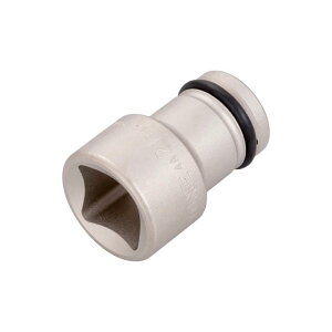 TONE �C���p�N�g�p�C���i�[�\�P�b�g �����p12.7mm �ΕӐ��@17mm 4A-17BA