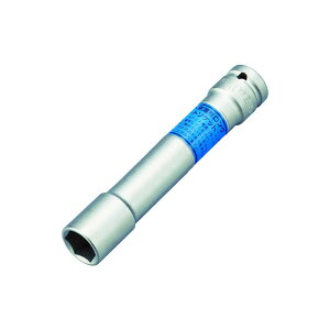 TONE �C���p�N�g�p�\�P�b�g(�����Ԑ����p) ���^�z�C���i�b�g �����p12.7mm×17mm×130mm 4A-17LLN