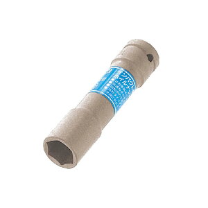 TONE �C���p�N�g�p���`�����O�z�C���i�b�g�\�P�b�g 17mm 4A-17LN