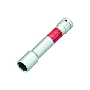 TONE �C���p�N�g�p�\�P�b�g(�����Ԑ����p) ���^�z�C���i�b�g �����p12.7mm×19mm×130mm 4A-19LLN