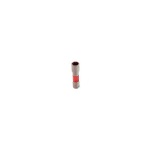 TONE �C���p�N�g�p���`�����O�z�C���i�b�g�\�P�b�g 19mm 4A-19LN