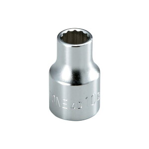 TONE �\�P�b�g(12�p) �ΕӐ��@8mm �S��35mm 4D-08