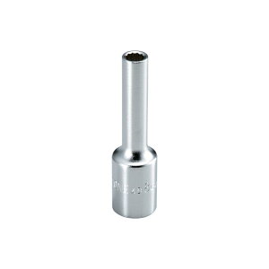 TONE �f�B�[�v�\�P�b�g(12�p) �ΕӐ��@18mm �S��83mm 4D-18L