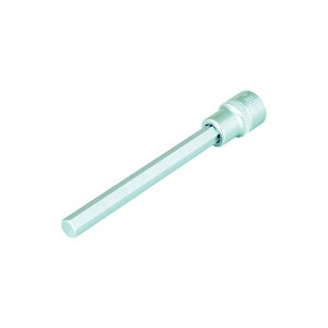 TONE �������O�w�L�T�S���\�P�b�g �ΕӐ��@3mm �����p12.7mm 4H-03L150