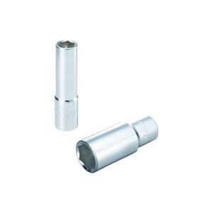 TONE �f�B�[�v�\�P�b�g(6�p) �ΕӐ��@21mm �S��83mm 4S21L