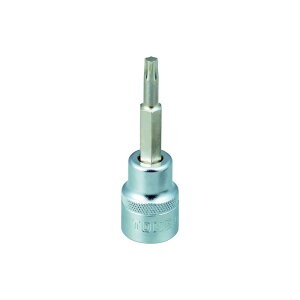 TONE �w�b�N�X���[�u�\�P�b�g �g���N�X�\�P�b�g(���̓^�C�v) T30 ��[���@5.49mm 4TX-T30