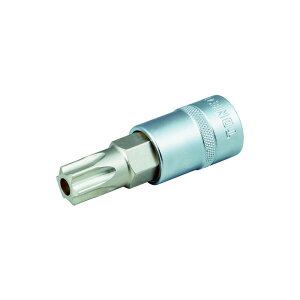 TONE �w�b�N�X���[�u�\�P�b�g �g���N�X�\�P�b�g(������h�~�^�C�v) T30 ��[���@5.49mm 4TX-T30H