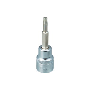 TONE �g���N�X�\�P�b�g(���̓^�C�v) T60 4TX-T60