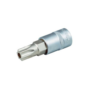 TONE �g���N�X�\�P�b�g(������h�~�^�C�v) T60 4TX-T60H