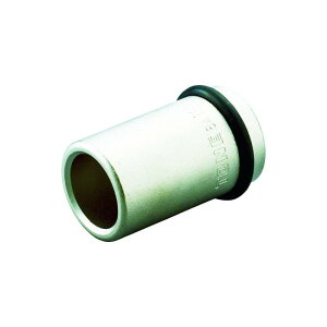 TONE �C���p�N�g�p�C���i�[�\�P�b�g(�����Ԑ����p) �ΕӐ��@17mm �S��66mm 6A-17B