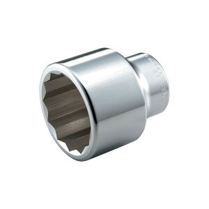 TONE �\�P�b�g(12�p) 100mm 8D-100
