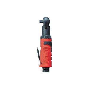 TONE �G�A�[���`�F�b�g�����` AR3100